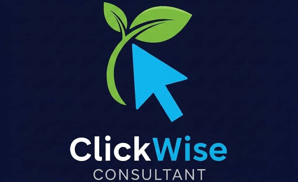 clickwise.dhulgaar.com